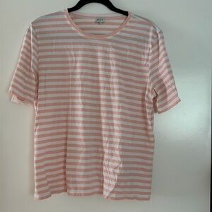 Kule modern tee